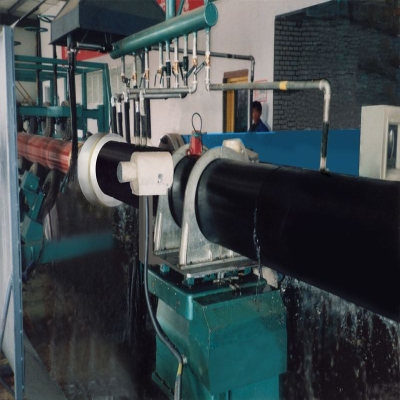 新一步法作業(yè)線(xiàn)2